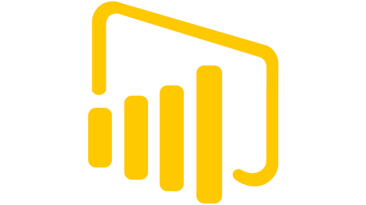 Power BI